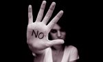 Violenza sulle donne: al via una serie di incontri informativi a Muscoline