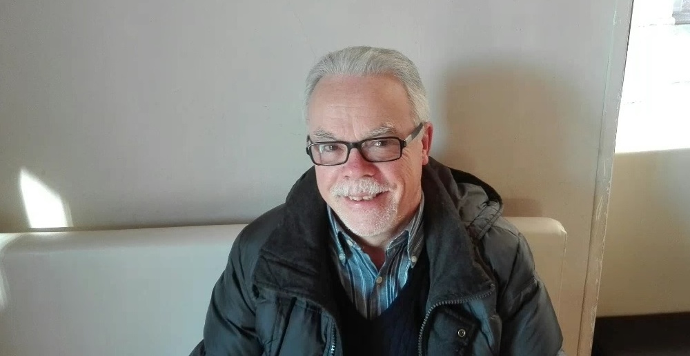 10 anni di vita per “Gli amici del Libro” di Montichiari