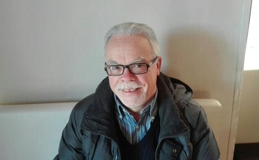 10 candeline per “Amici del libro” di Montichiari