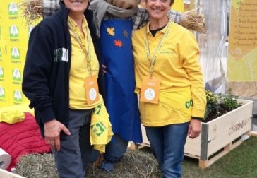 10mila studenti bresciani a scuola Coldiretti