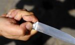 Rapinava i supermercati armato di coltello: in manette 45enne di Manerbio