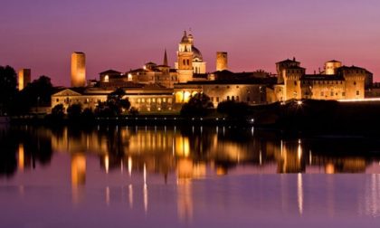 200mila euro in Cultura: pronti 24 progetti