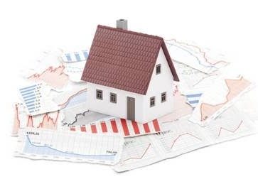 2017: L'ANNO DELLA RIPRESA:
le previsioni immobiliari