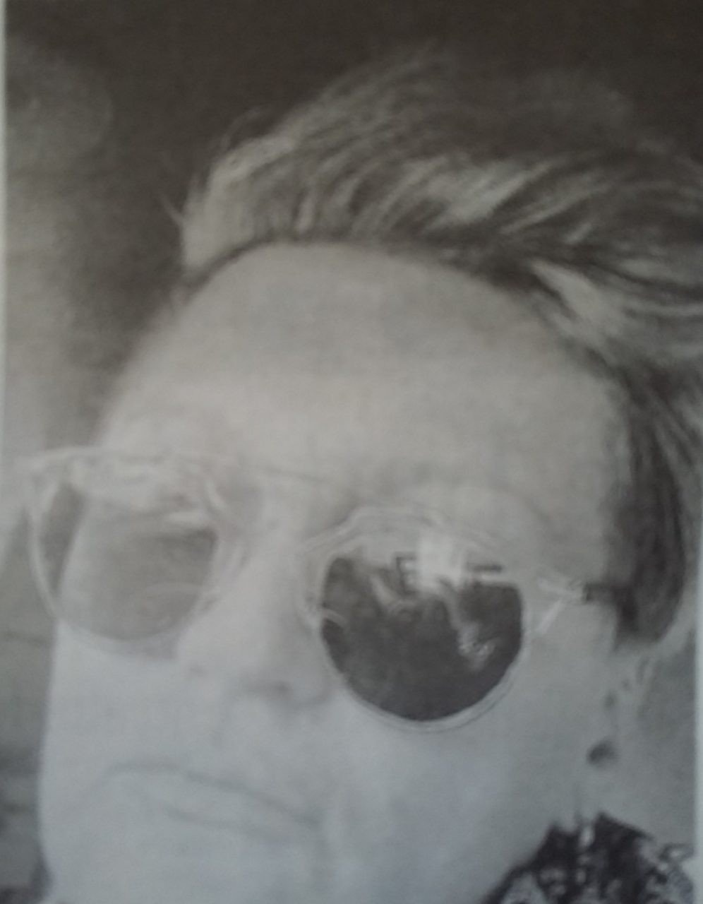 Ex vigilessa ai domiciliari