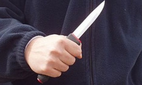 21enne accoltellato, muore dopo 12 ore di agonia