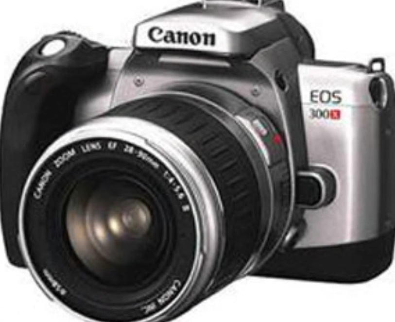 Le 10Giornate della fotografia 2024, missione: “Creare e vivere insieme cultura fotografica”