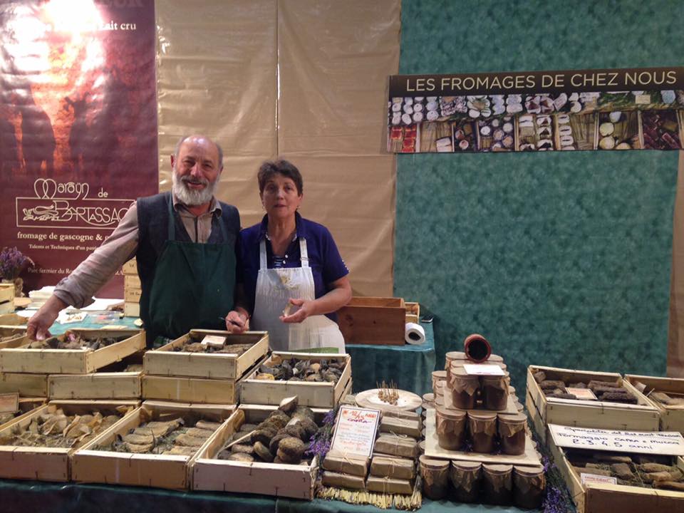 Franciacorta in Bianco da record LE FOTO