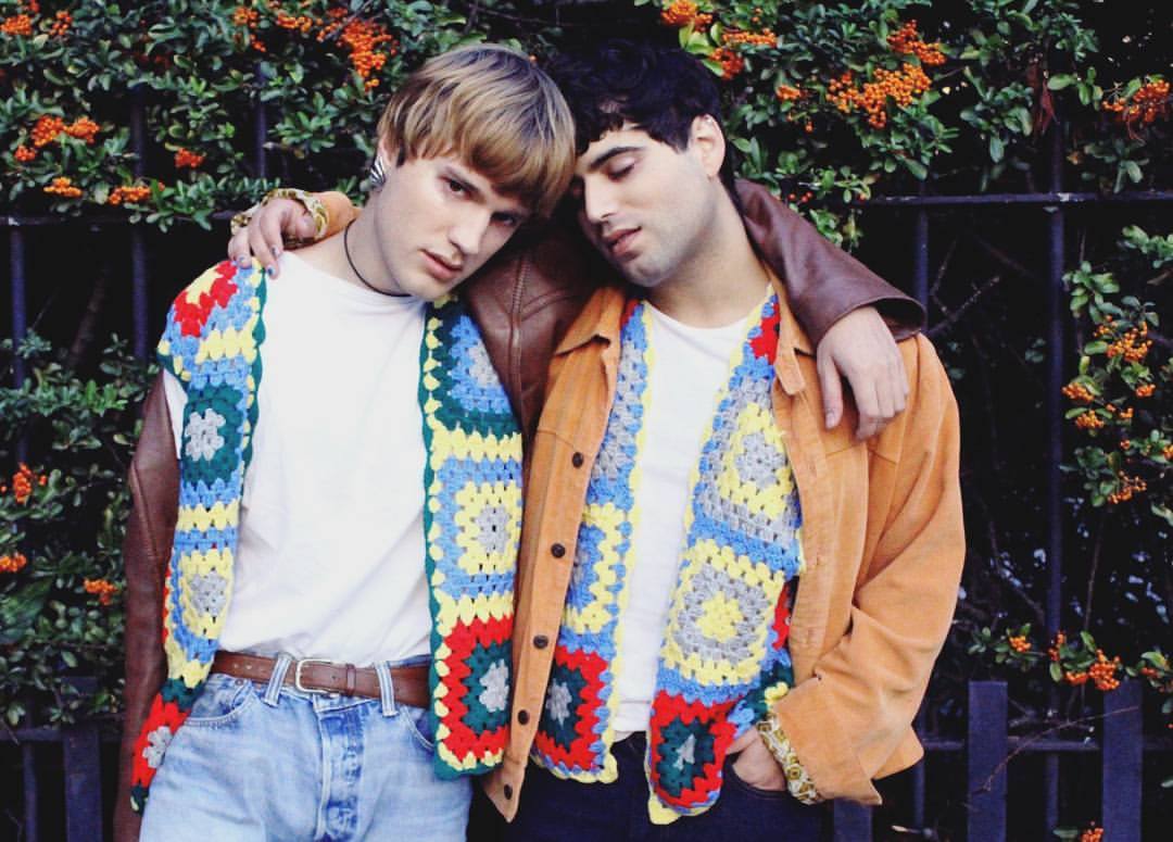 Sem&Stènn XFactor alla riscossa in tv