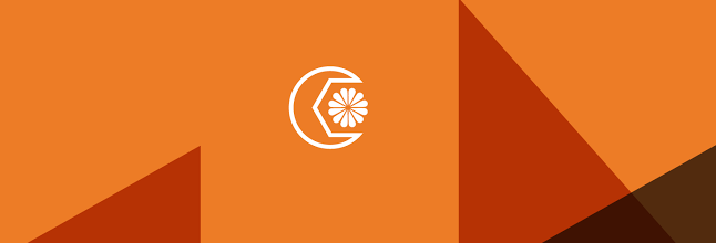 Cooperativa Scalvenzi spegne 35 candeline