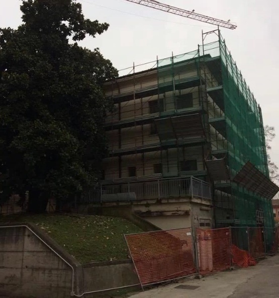 23mila firme per rilanciare l’ospedale di Asola