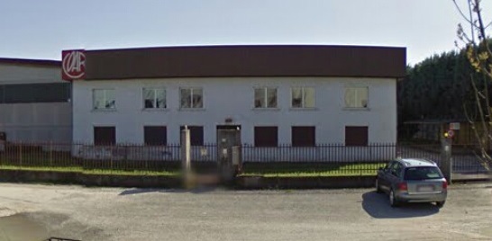 La Coar verso il fallimento