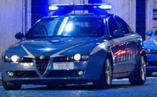 30enne costretta a prostituirsi in gravidanza