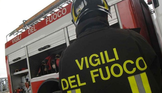 42enne muore, ma la madre lancia l’allarme due giorni dopo