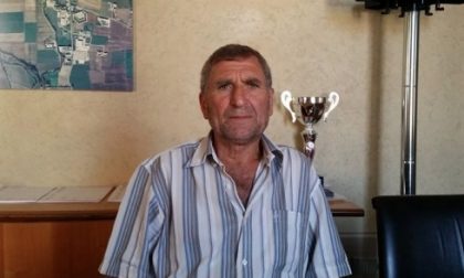 4mila e 521 euro per rinfrescare l’aria