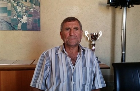 4mila e 521 euro per rinfrescare l’aria