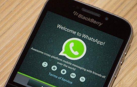 5 notizie dal sapore di bufala, anche sul terremoto