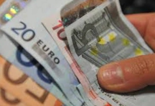 5×1000, ecco a chi va