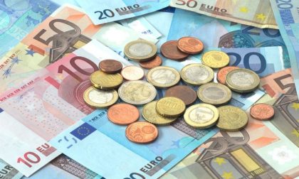 7,50 euro all’ora per pagare Tari, Tasi, Imu, Tosap & Co.