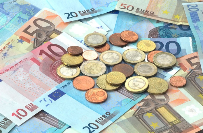 7,50 euro all’ora per pagare Tari, Tasi, Imu, Tosap & Co.