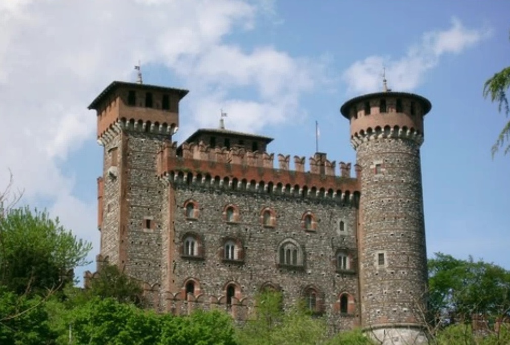 IL COMUNE DI MONTICHIARI COMPIE 850 ANNI: SI FA FESTA