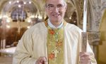 Il vescovo Tremolada ad un anno dall'annuncio della malattia ha dichiarato: "Sto bene"