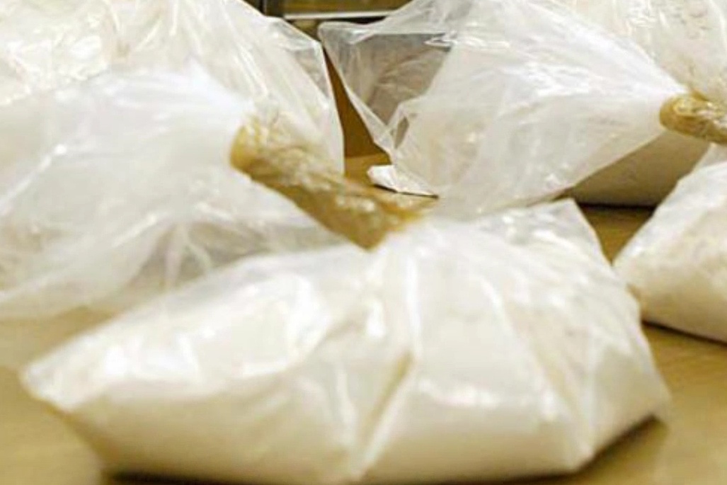 9 anni per il Pablo Escobar fermato a Brescia