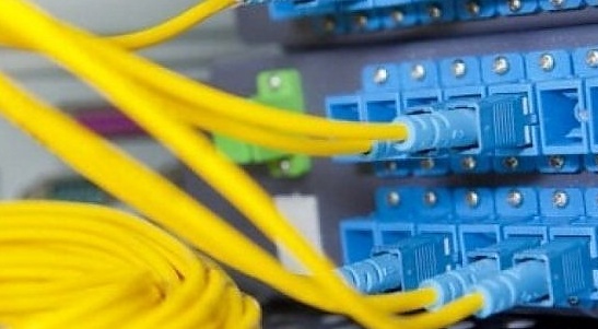 A Carpenedolo arriva la fibra ottica