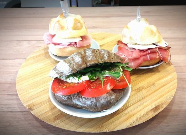 A Lonato arriva il MugCaffè