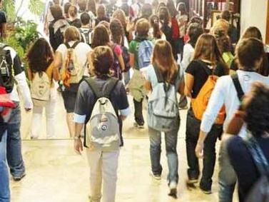 A Montichiari con la scuola, la gita finisce in ospedale per un 15enne