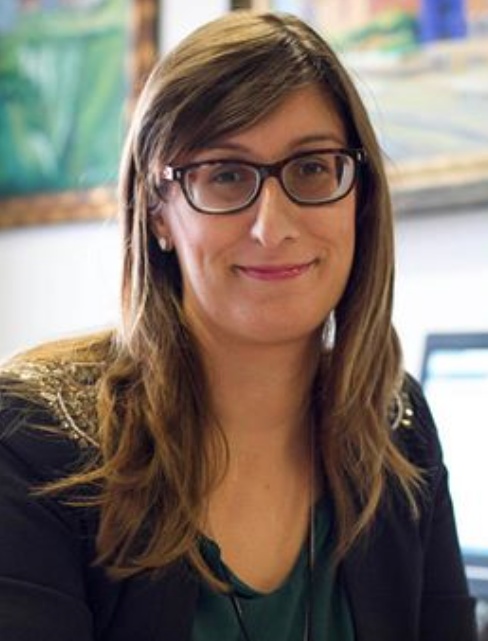 A Montichiari non c’è nessuna nuova discarica