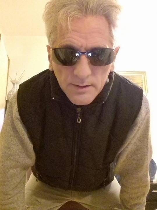 ++ AGGIORNAMENTO++  Belleri stamattina davanti al Gip