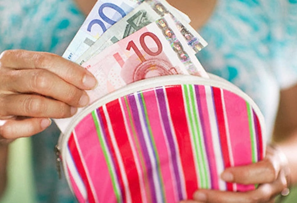 ANZIANI E DISABILI CHIEDETE AI COMUNI I BUONI SCONTO