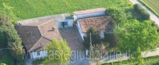 ASTE: Tutte le offerte immobiliari del nostro circuito