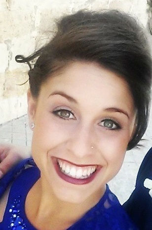 Abderrhaim El Mouckhtari tace nell’interrogatorio