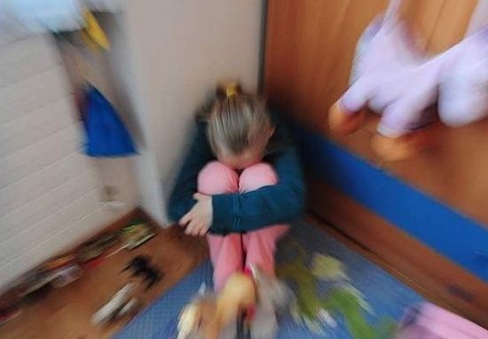 Abusi sessuali, rinvio a giudizio?