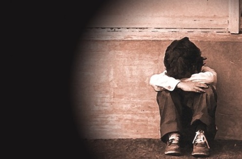 Abusi su minori in una palestra bresciana