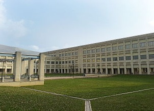 Università Statale di Brescia, tre i candidati alla carica di Magnifico Rettore