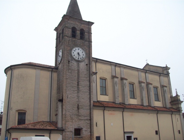 Acquafredda, 200esimo anniversario