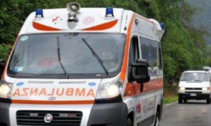 Addio Cesare. Morto il 14enne sulla Presanella