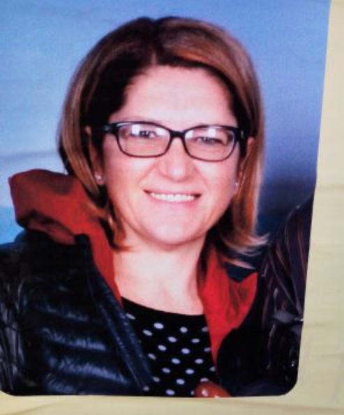 Addio «Emi», anima generosa, ma sfortunata