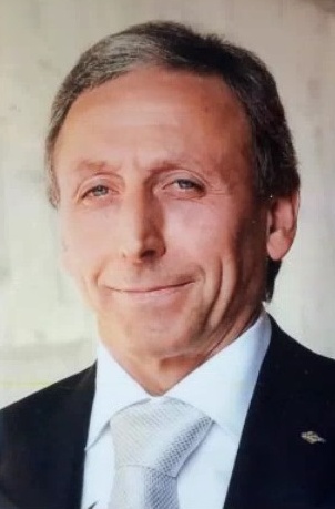 “Addio a Enzo” fondatore della sede degli Alpini