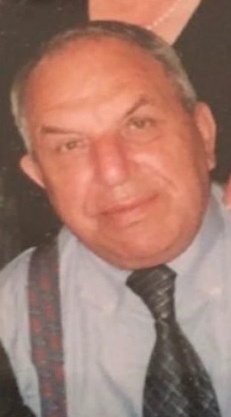 Addio a Mario Paterlini