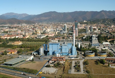 Addio a Nicoletti, capo indiscusso di Asm per 25 anni