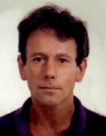 Addio a Pancrazio Marcelli, uno dei figli di Ge