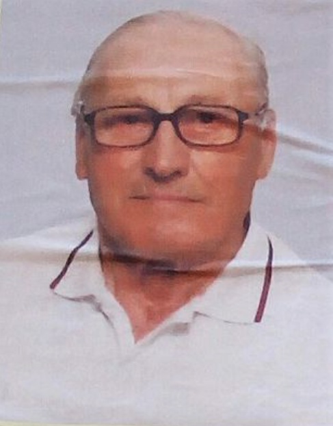 Addio al custode del maglificio Ferrari