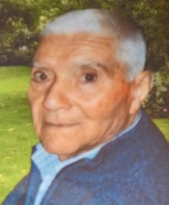 “Addio” al reduce Grillo, ex dirigente di “Calvina”