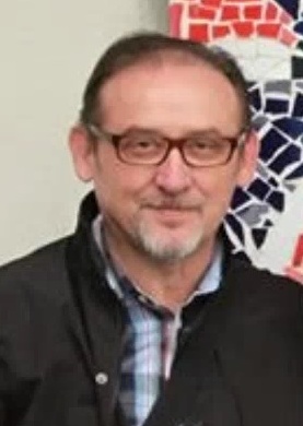 Addio, dolce gelataio