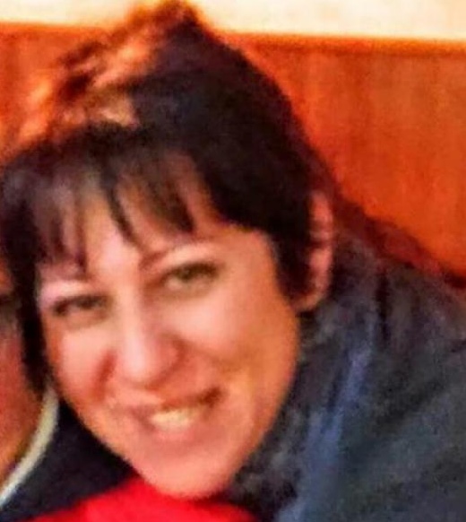 «Adoro il contatto con le persone »