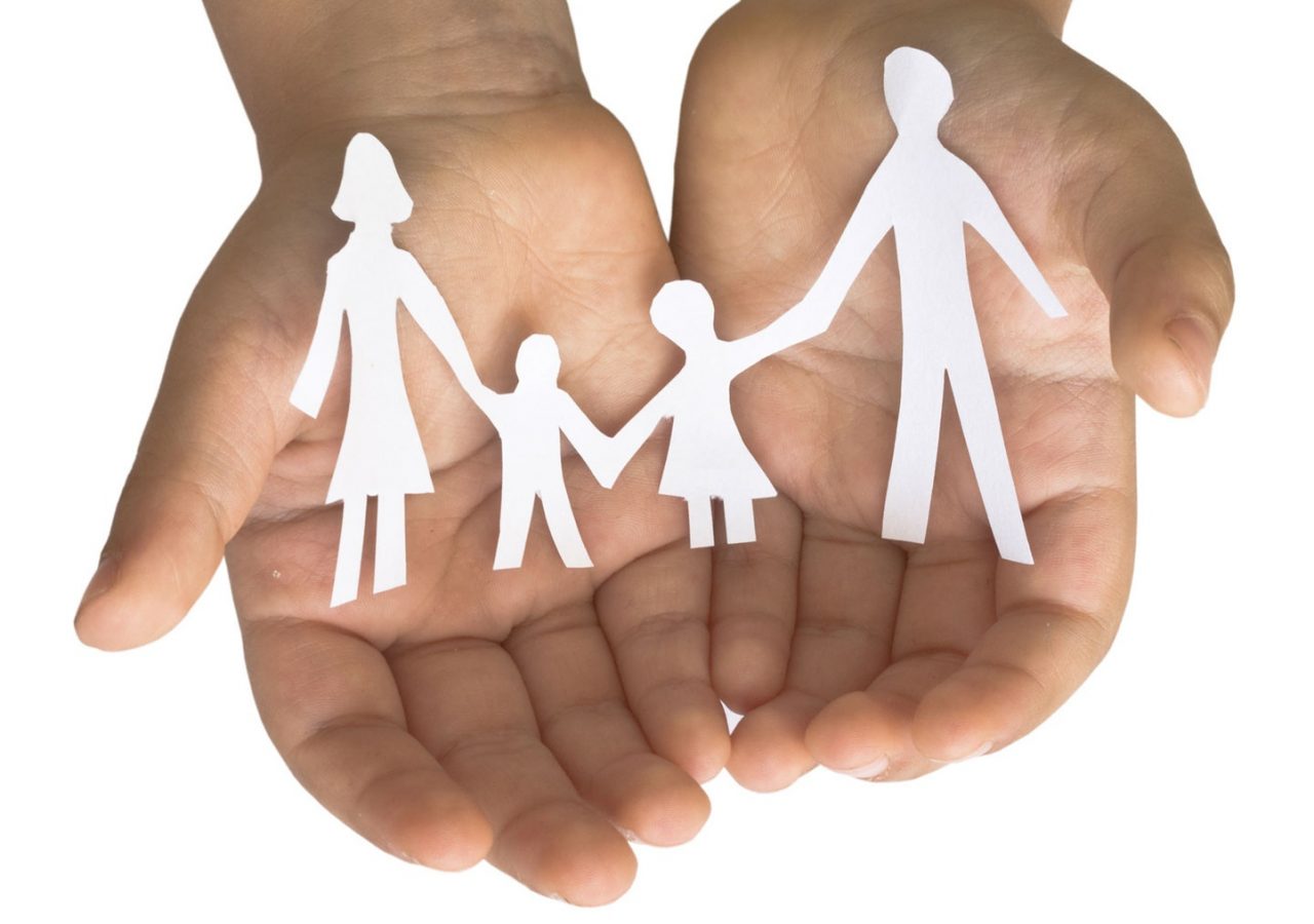 Affido: la nuova cultura dell’accoglienza