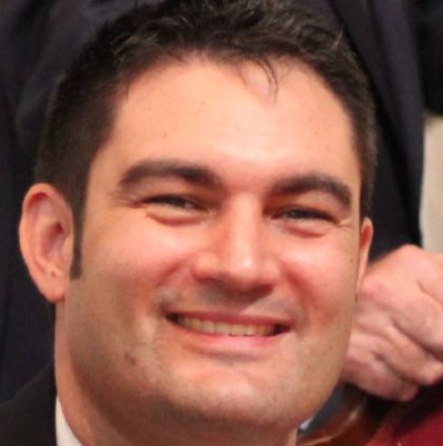 «Agire» vuole un nuovo distretto